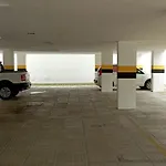Apartamento A 200M Da Praia Do Caribessa - Excelente Localizacao