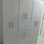 Apartamento A 200M Da Praia Do Caribessa - Excelente Localizacao