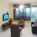 Edificio Atalaia Tambau Suite E Quarto Com Banheiro Exclusivo