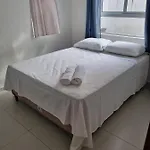 Apto maravilhoso próximo ao Caribessa!