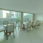 Condominio Residencial Lorenzo Di Credi Por Carpediem
