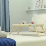 Condominio Residencial Lorenzo Di Credi Por Carpediem
