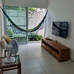 Apto maravilhoso próximo ao Caribessa!