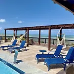 MARINAS PRAIA Flat