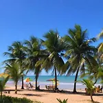 Apartamento Em Joao Pessoa, Bairro Bessa