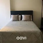 Qavi - Flat Com Localizacao Privilegiada #Oneway108