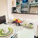 Apto Veleiros Cabo Branco Beira-Mar Pet Friendly Genius Flats