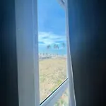 Studio Na Praia De Manaira
