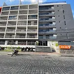 Bela Hospedagem - Design E Conforto No Box 150