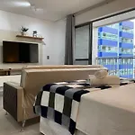 Bela Hospedagem - Design E Conforto No Box 150