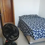 Apto Bem Localizado Com Estrutura Lazer Completa