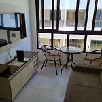 Apartamento Stand No Holandas Prime