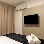 Condominio Eco Summer Em Tambau Por Carpediem