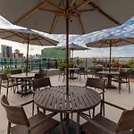 Condominio Eco Summer Em Tambau Por Carpediem