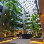 Condominio Eco Summer Em Tambau Por Carpediem