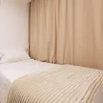 Condominio Eco Summer Em Tambau Por Carpediem
