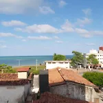 Edificio Mont Clair