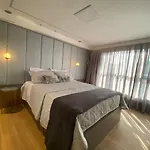 Flat Moderno Em Cabo Branco