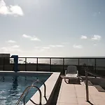 Flat - Atlantico Tambau