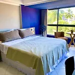 Imperial Suites Cabo Branco By Penareiaturbr