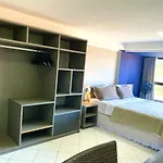 Imperial Suites Cabo Branco By Penareiaturbr