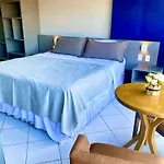 Imperial Suites Cabo Branco By Penareiaturbr