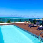 Imperial Suites Cabo Branco By Penareiaturbr