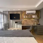 Flat Moderno Em Cabo Branco
