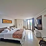 Goldflat Cabo Branco