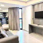 Fascinio Supremo Flat
