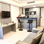 Fascinio Supremo Flat