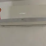 Casa Com Quarto
