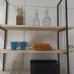 Flat - 200M Da Orla Do Bessa