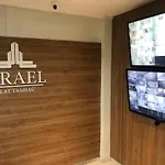 Clac - Israel Flat Duplex 405