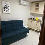 Flat Manaira Palace Apart 324