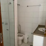 Flat Manaira Palace Apart 324