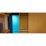Residencial Barcelona
