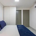 Frente Mar, Apartamento Alto Padrao Na Praia De Cabo Branco