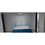 Residencial Barcelona