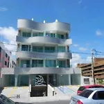 Apartamento Na Beira-Mar