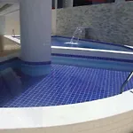 Apartamento Na Beira-Mar