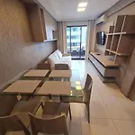 Holandas Prime Tambau Flat