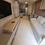 Holandas Prime Tambau Flat