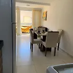 Joia Rara Pertinho Da Praia!