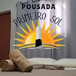 Pousada Primeiro Sol