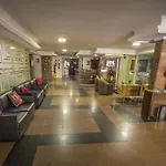 Victory Business Flat Suites