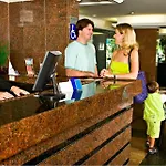 Victory Business Flat Suites