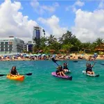 Pousada Vento Norte Cama & Cafe Suites Individuais