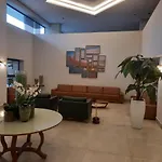 Tambau Flat Belo Mar - Cabo Branco - Anuncio Novo