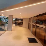 Tambau Flat Belo Mar - Cabo Branco - Anuncio Novo